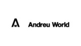 Andreu World - Logo