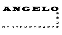 Angelo Design