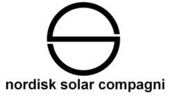 Nordisk Solar
