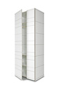 K1 - Object Photo