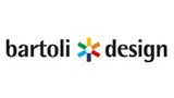 Bartoli Design - Logo