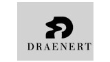 DRAENERT - Logo