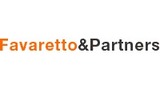 Favaretto&Partners - Logo