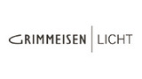 GRIMMEISEN DESIGN - Logo