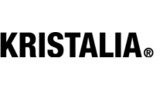 Kristalia - Logo