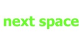 Nextspace - Logo