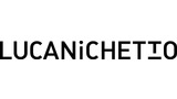 Nichetto&Partners - Logo