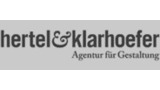 hertel & klarhoefer - Logo