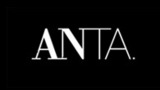 ANTA - Logo