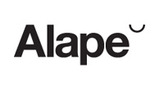 Alape - Logo