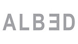 Albed - Logo