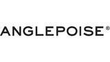 Anglepoise - Logo