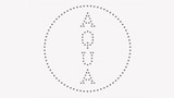 Aqua Creations - Logo