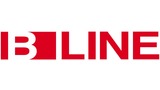 B-Line - Logo