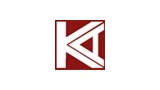 Karl Andersson & Söner - Logo