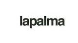 LaPalma - Logo