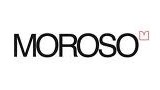Moroso - Logo