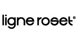 ligne roset - Logo