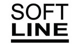 soft line - Logo