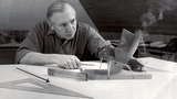 Hans Jørgen Wegner