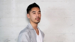 Danny Kuo