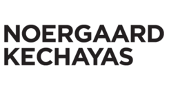 Noergaard-Kechayas