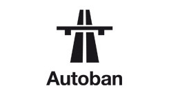 Autoban