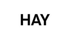 HAY