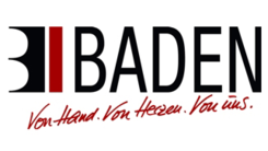 Baden Import Design