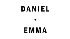 Daniel Emma