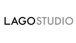 Lagostudio