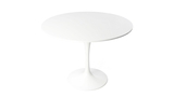 Saarinen Dining Table