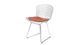 Bertoia Side Chair