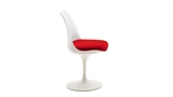 Tulip Side Chair