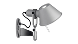 Tolomeo Faretto