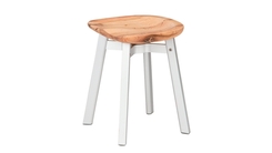 SU Stool