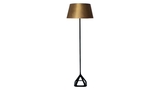 Base Floor Light