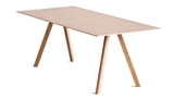 Copenhague Table CPH30