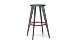 Tabouret Haut