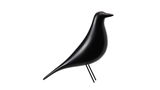 Eames House Bird