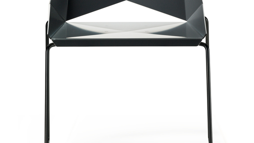 oxit design kite chair