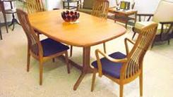 Dining Room Furniture