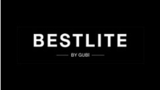BestLite by Gubi