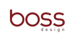 Boss Design