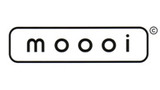 Moooi