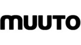 Muuto