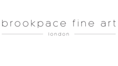 Brookpace Fine Art