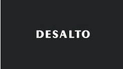 Desalto