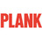 Plank