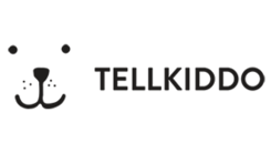 Tellkiddo